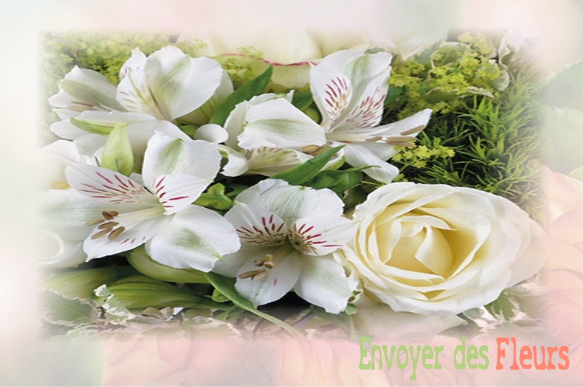 envoyer des fleurs à à SAINT-AUBIN-DE-NABIRAT